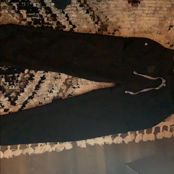 Figs Cargo Scrub Pants - Picture 3 of 3